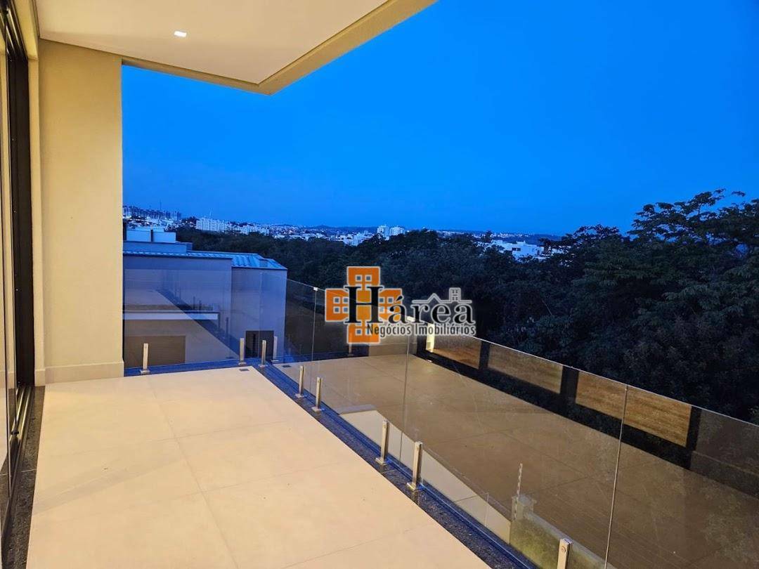 Sobrado à venda com 4 quartos, 450m² - Foto 23