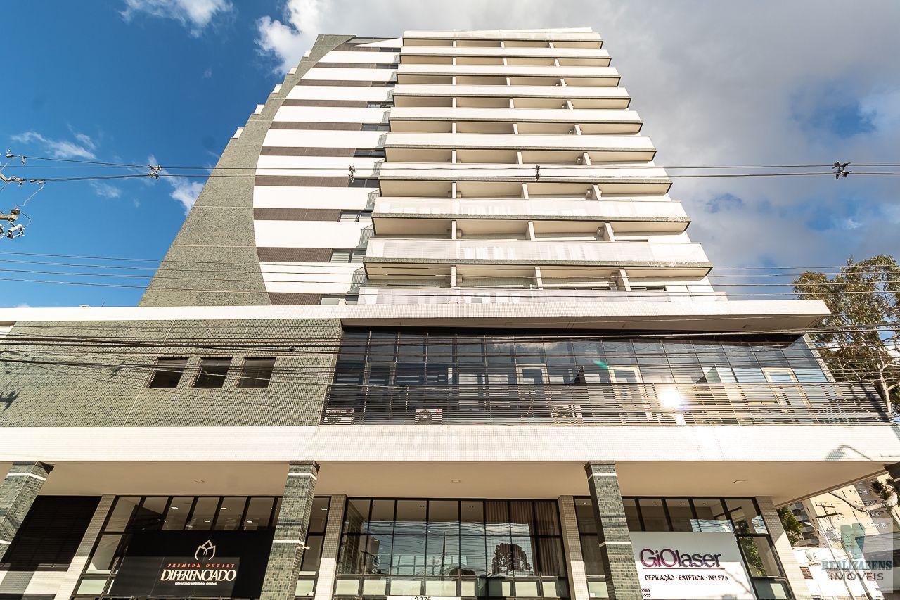 Conjunto Comercial-Sala à venda, 41m² - Foto 3