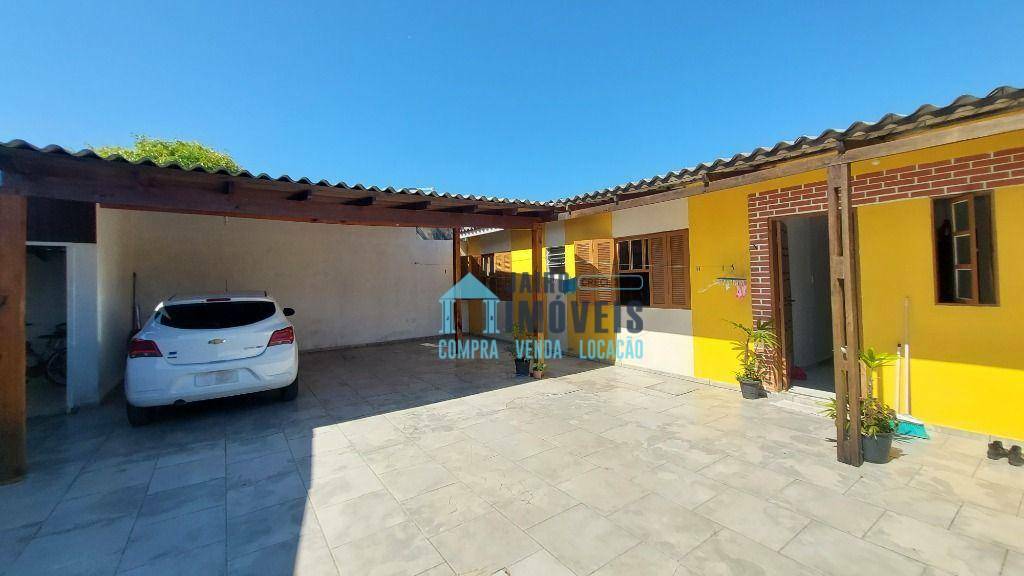 Casa à venda com 4 quartos, 360M2 - Foto 12
