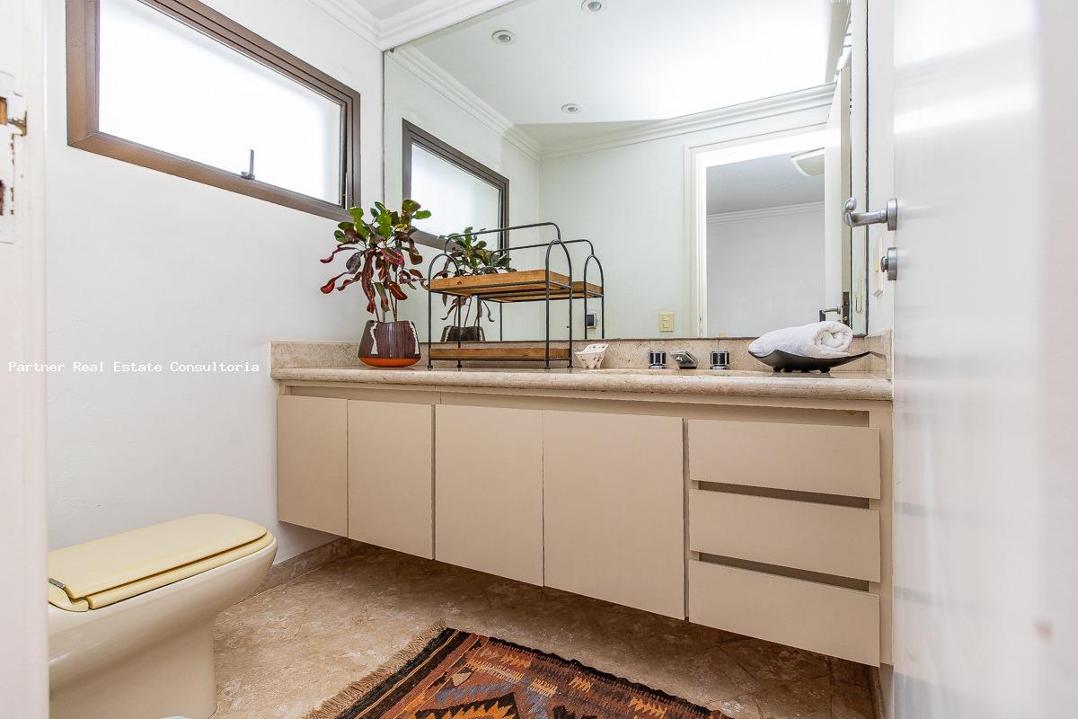 Apartamento à venda com 4 quartos, 378m² - Foto 43