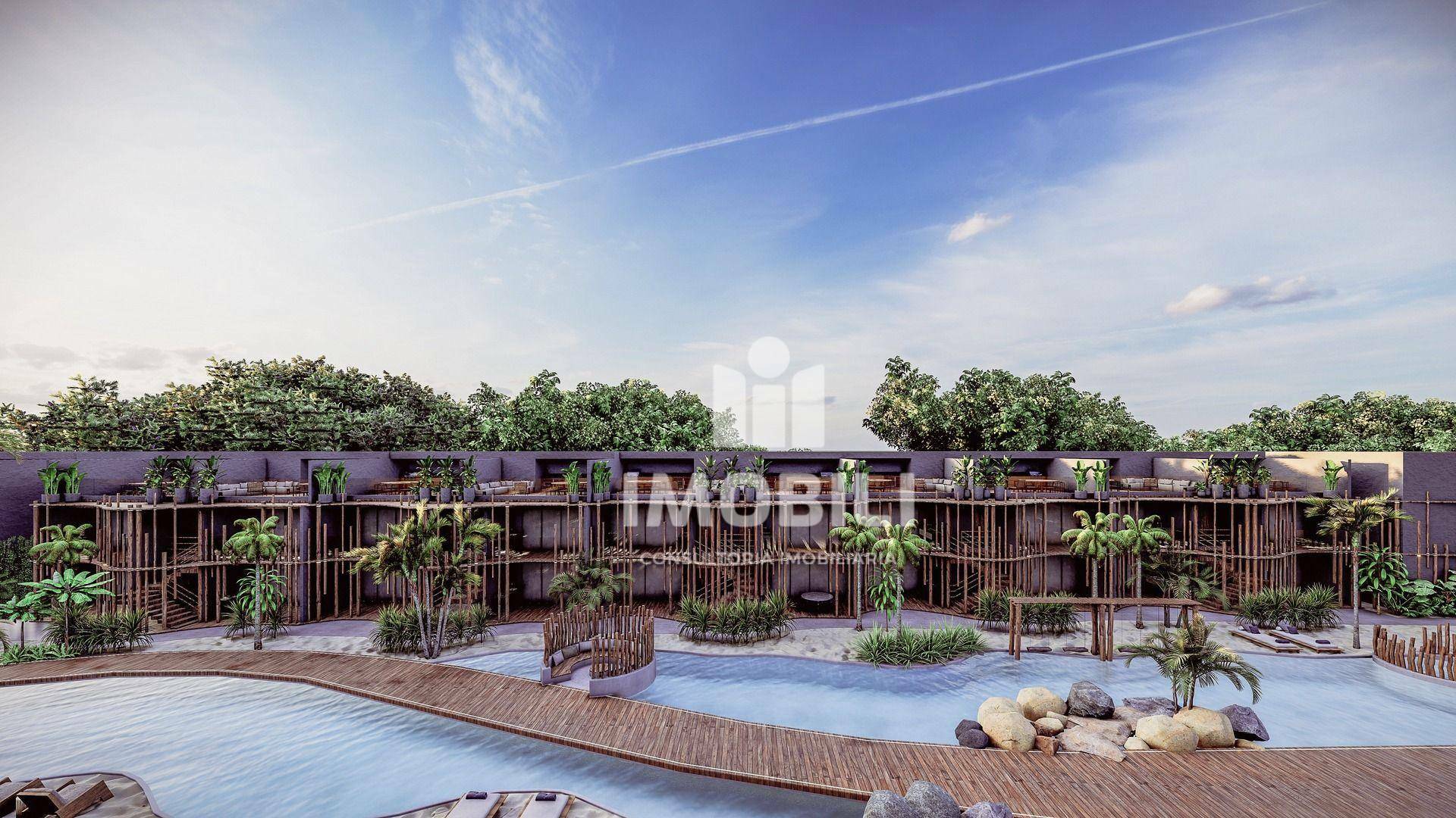 Apartamento à venda com 2 quartos, 73m² - Foto 19