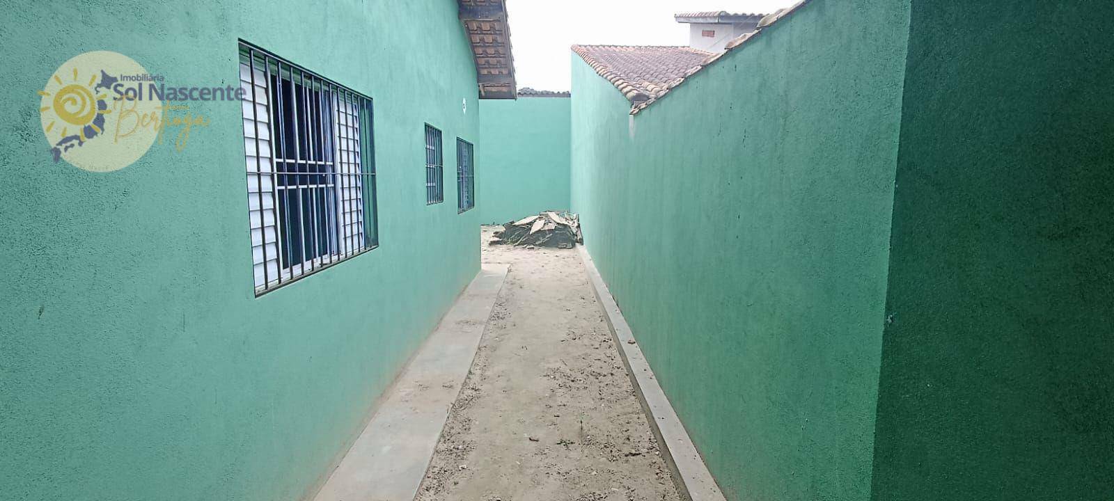 Casa à venda com 2 quartos, 72m² - Foto 30