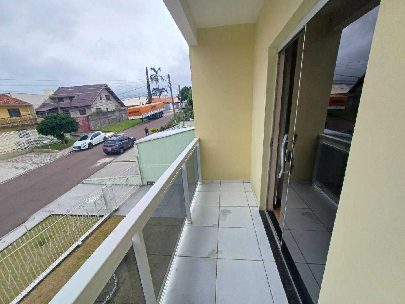 Sobrado à venda com 3 quartos, 160m² - Foto 56