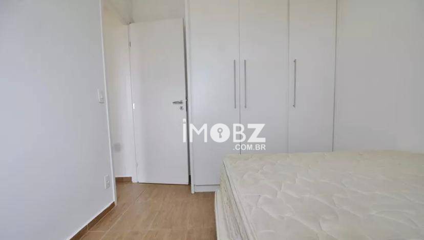 Apartamento à venda com 2 quartos, 49m² - Foto 10