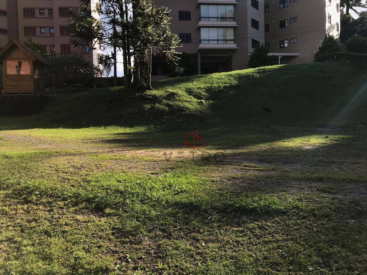 Loteamento e Condomínio à venda, 1261M2 - Foto 31