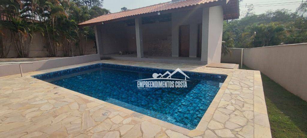 Chácara à venda com 3 quartos, 1060M2 - Foto 3