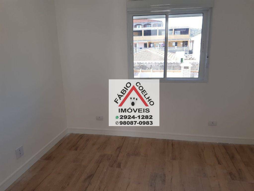 Sobrado à venda com 3 quartos, 105m² - Foto 4