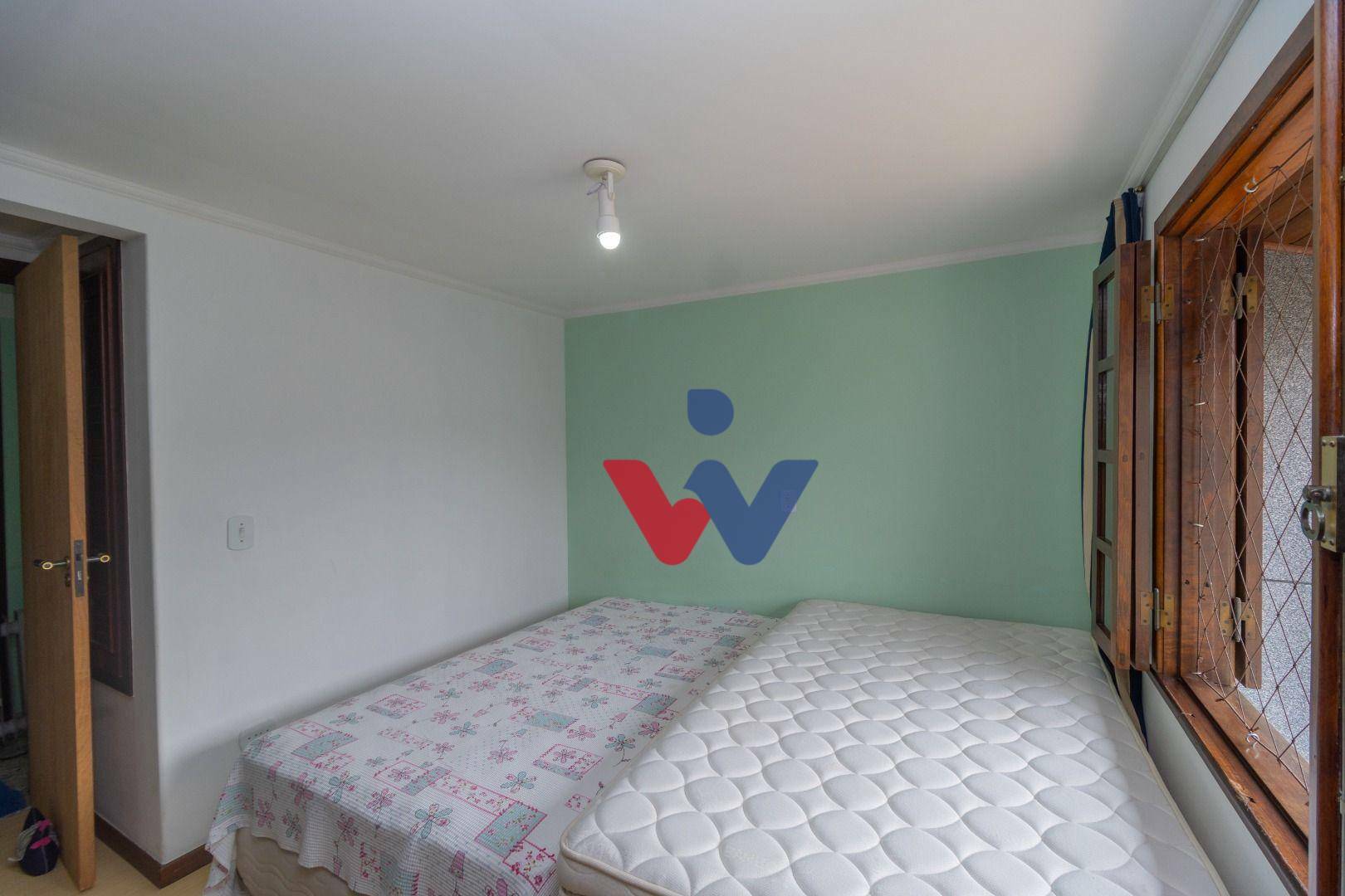 Sobrado à venda com 3 quartos, 175m² - Foto 23