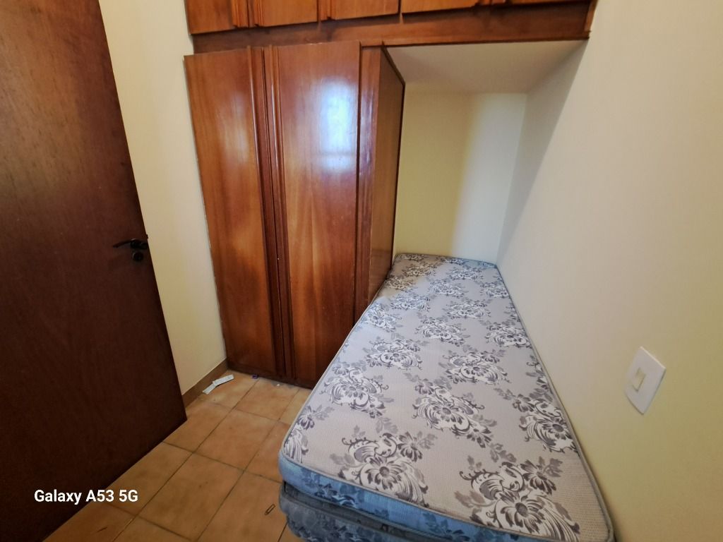 Apartamento à venda com 3 quartos, 160m² - Foto 25