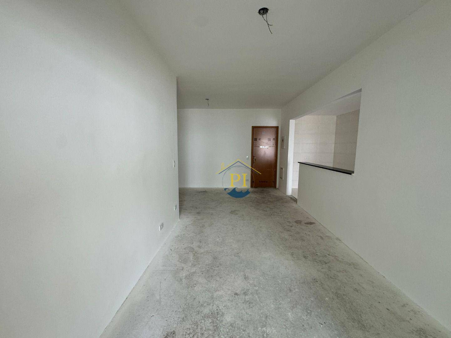 Apartamento à venda com 3 quartos, 112m² - Foto 16