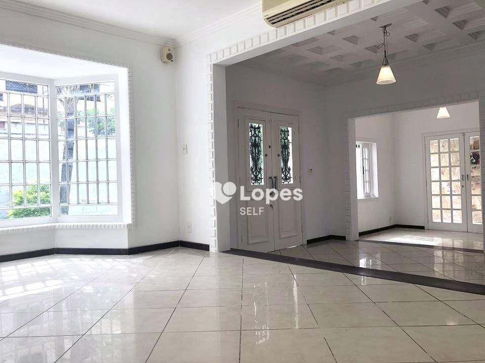 Casa à venda com 4 quartos, 364M2 - Foto 3