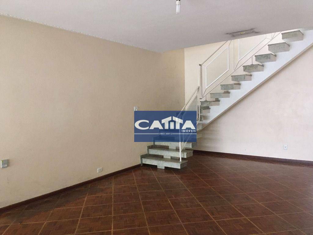 Sobrado à venda com 3 quartos, 150m² - Foto 6