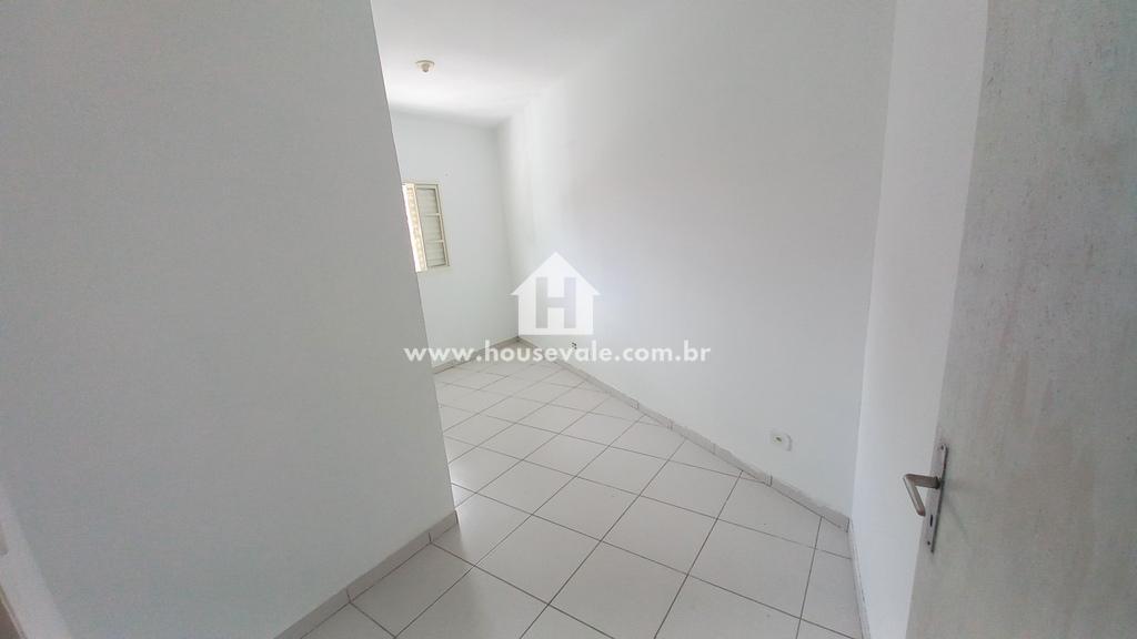 Sobrado à venda com 2 quartos, 70m² - Foto 14