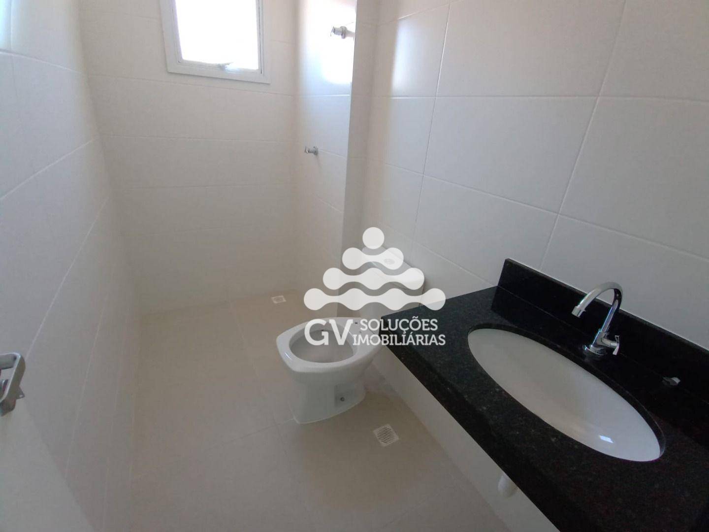 Apartamento à venda com 2 quartos, 67m² - Foto 14