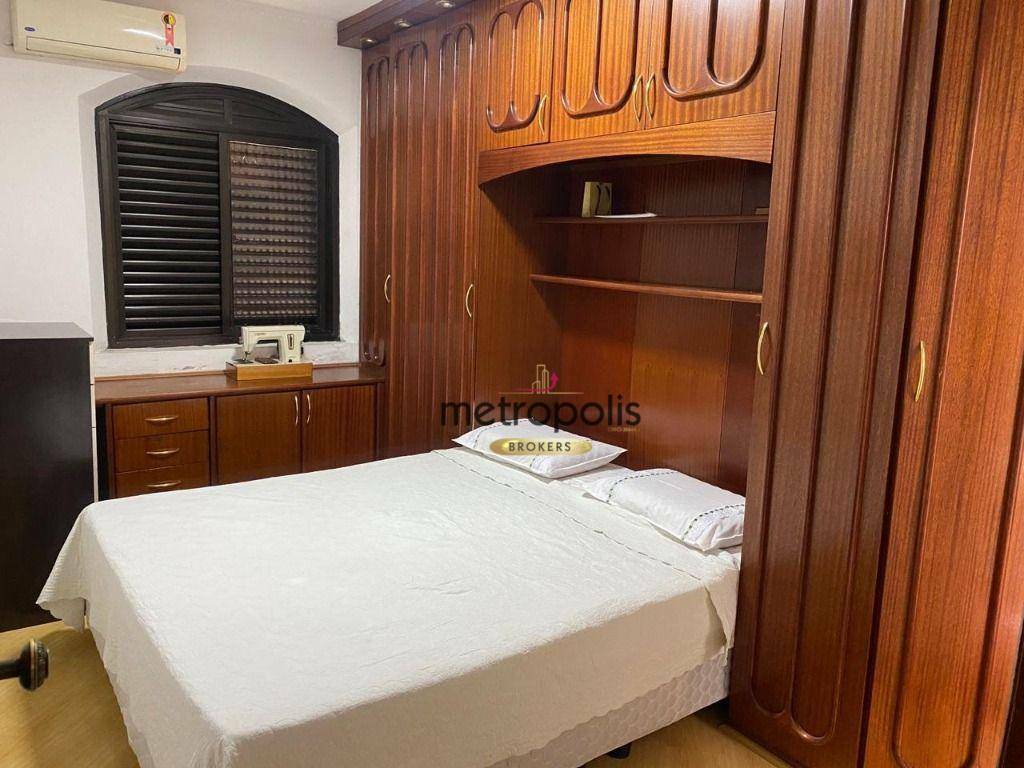 Apartamento à venda e aluguel com 3 quartos, 172m² - Foto 13