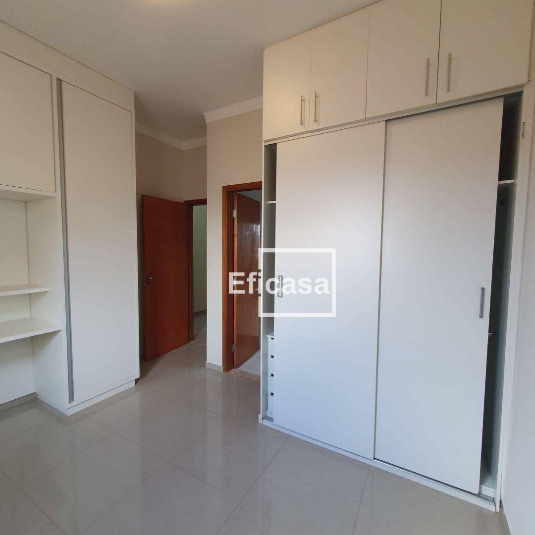 Casa de Condomínio à venda com 3 quartos, 221m² - Foto 28