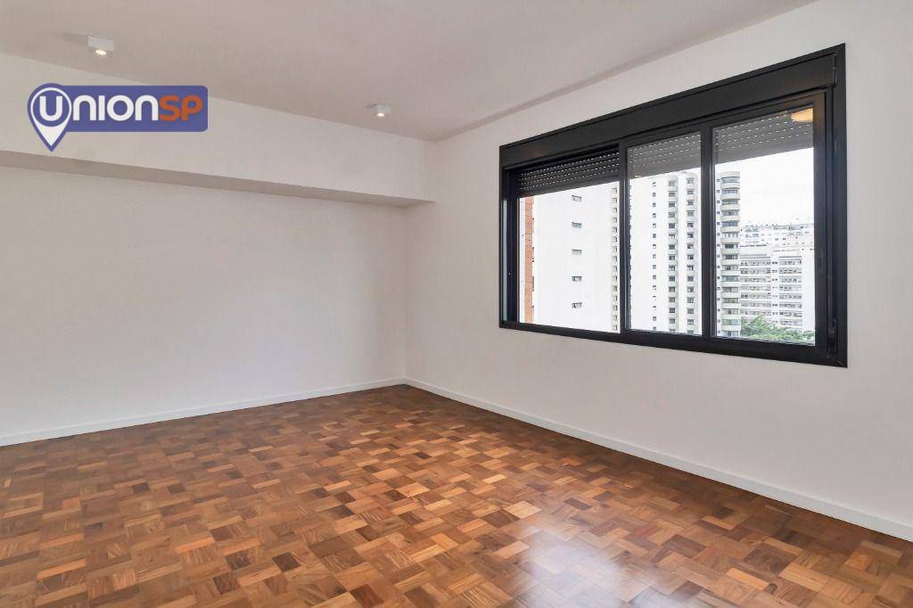 Apartamento à venda com 3 quartos, 279m² - Foto 27