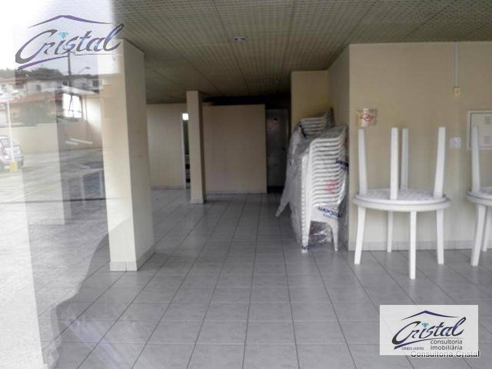 Apartamento à venda com 3 quartos, 74m² - Foto 30