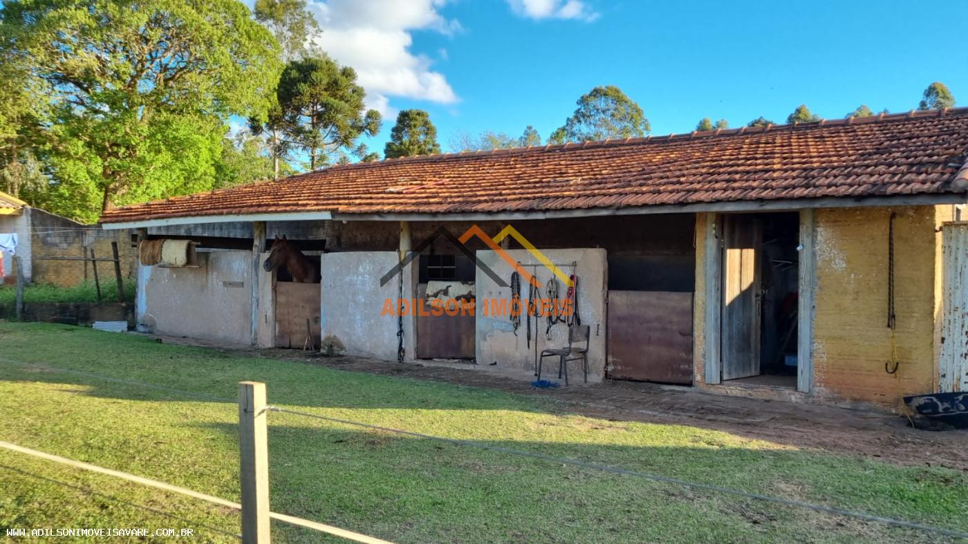 Chácara à venda com 4 quartos, 2300m² - Foto 8