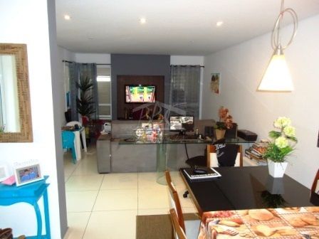 Sobrado à venda com 3 quartos, 320m² - Foto 6