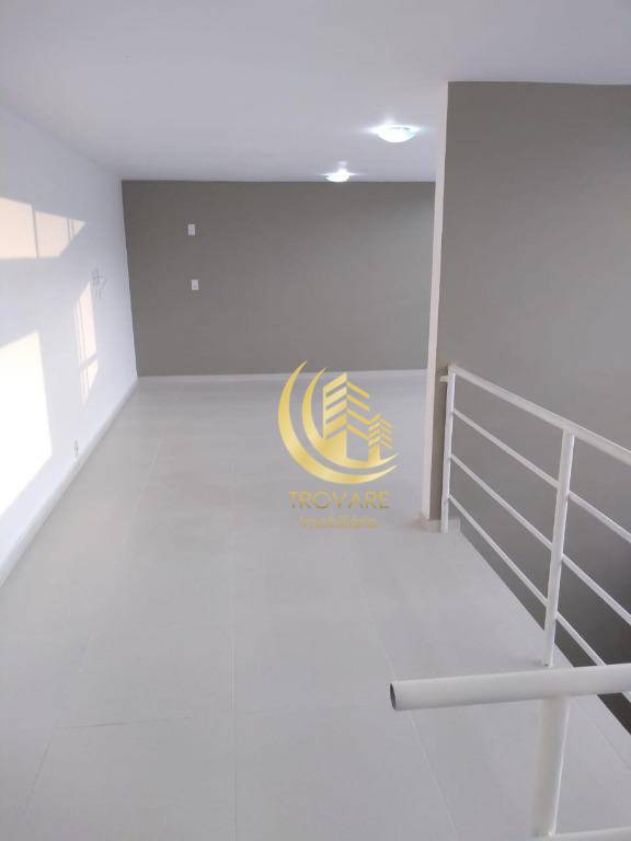 Apartamento à venda com 3 quartos, 176m² - Foto 19