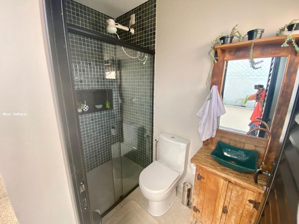 Casa de Condomínio à venda com 3 quartos, 507m² - Foto 8