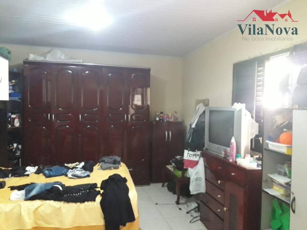 Casa à venda com 4 quartos, 254m² - Foto 23