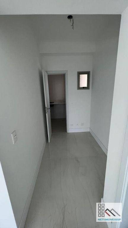 Apartamento à venda com 3 quartos, 211m² - Foto 12