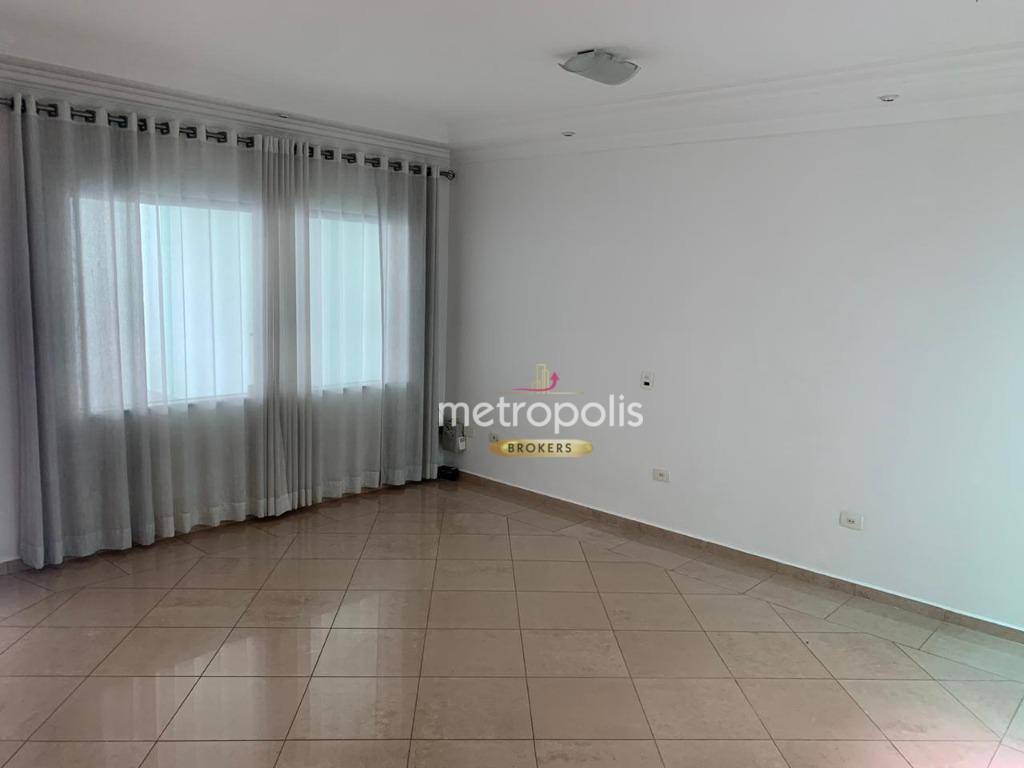 Sobrado à venda com 3 quartos, 207m² - Foto 6