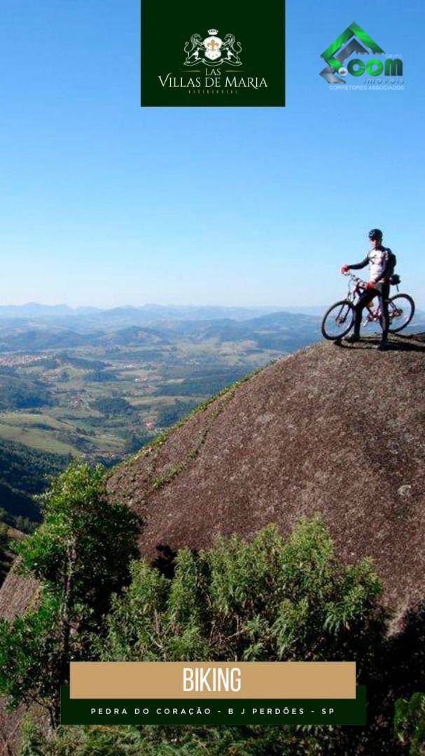 Loteamento e Condomínio à venda, 344M2 - Foto 6