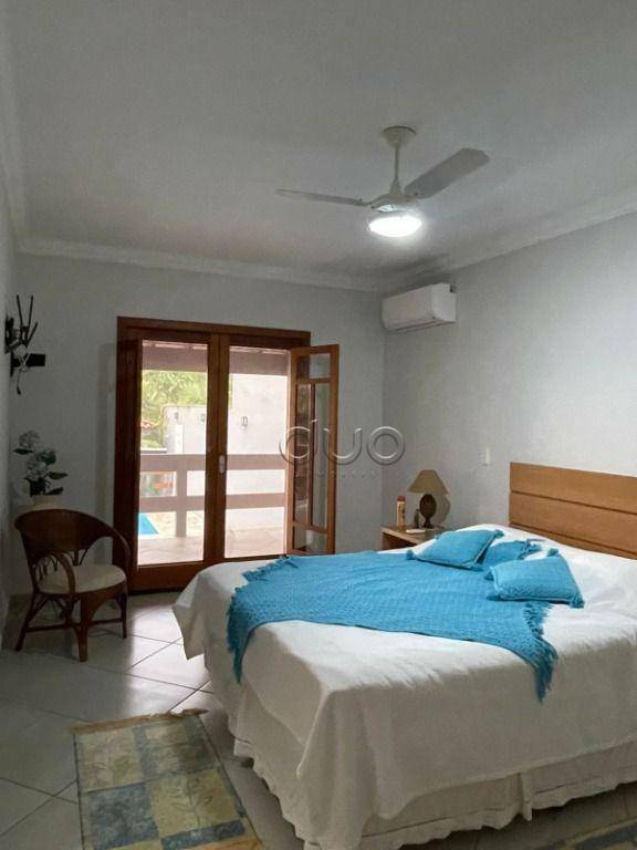 Casa à venda com 4 quartos, 367m² - Foto 67