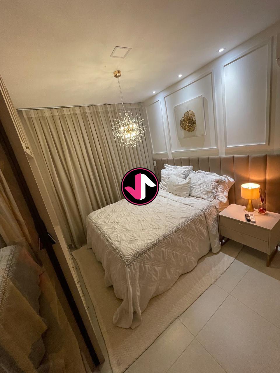 Apartamento à venda com 3 quartos - Foto 20