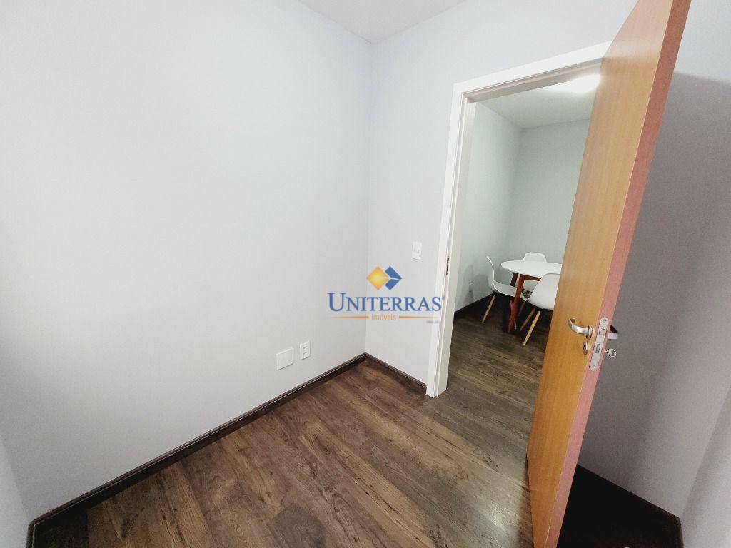 Apartamento para alugar com 3 quartos, 48m² - Foto 12