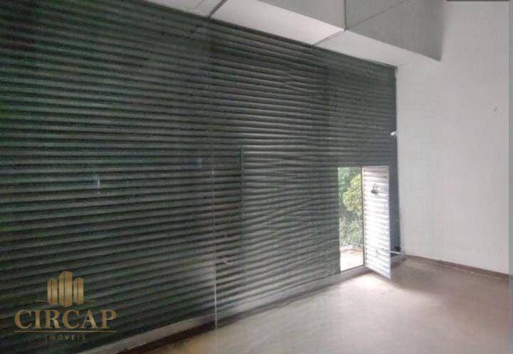 Loja-Salão, 415 m² - Foto 2
