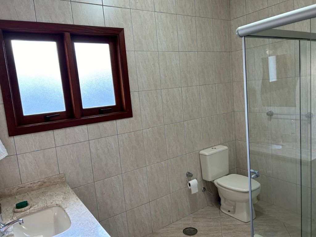 Casa de Condomínio à venda com 2 quartos, 359m² - Foto 19