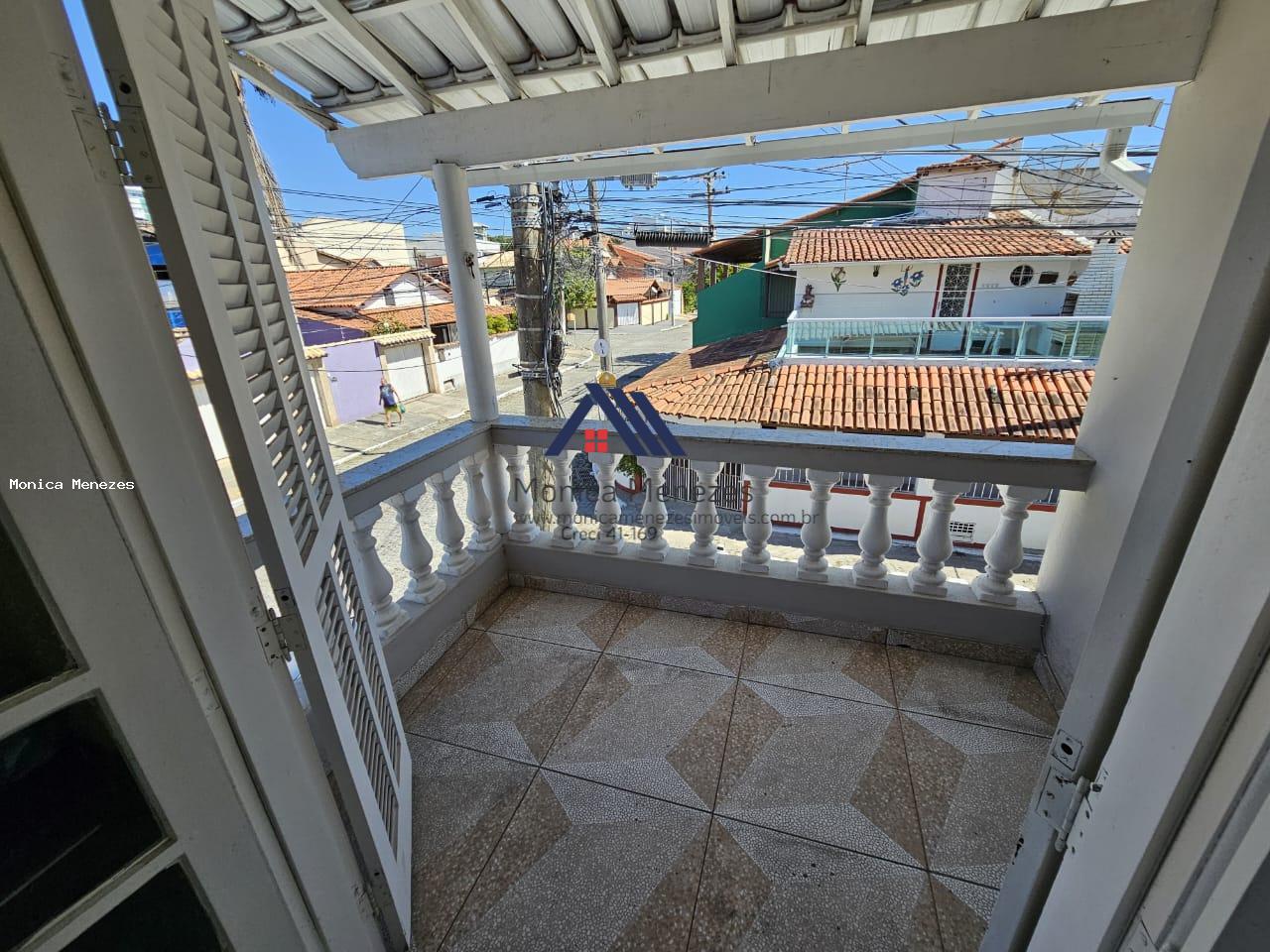 Casa à venda com 3 quartos - Foto 42