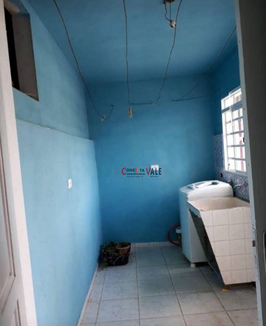 Casa, 4 quartos, 125 m² - Foto 4