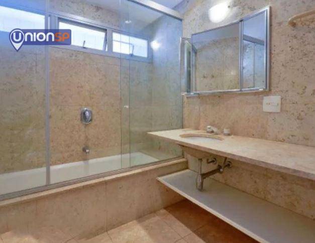 Apartamento à venda com 4 quartos, 180m² - Foto 13