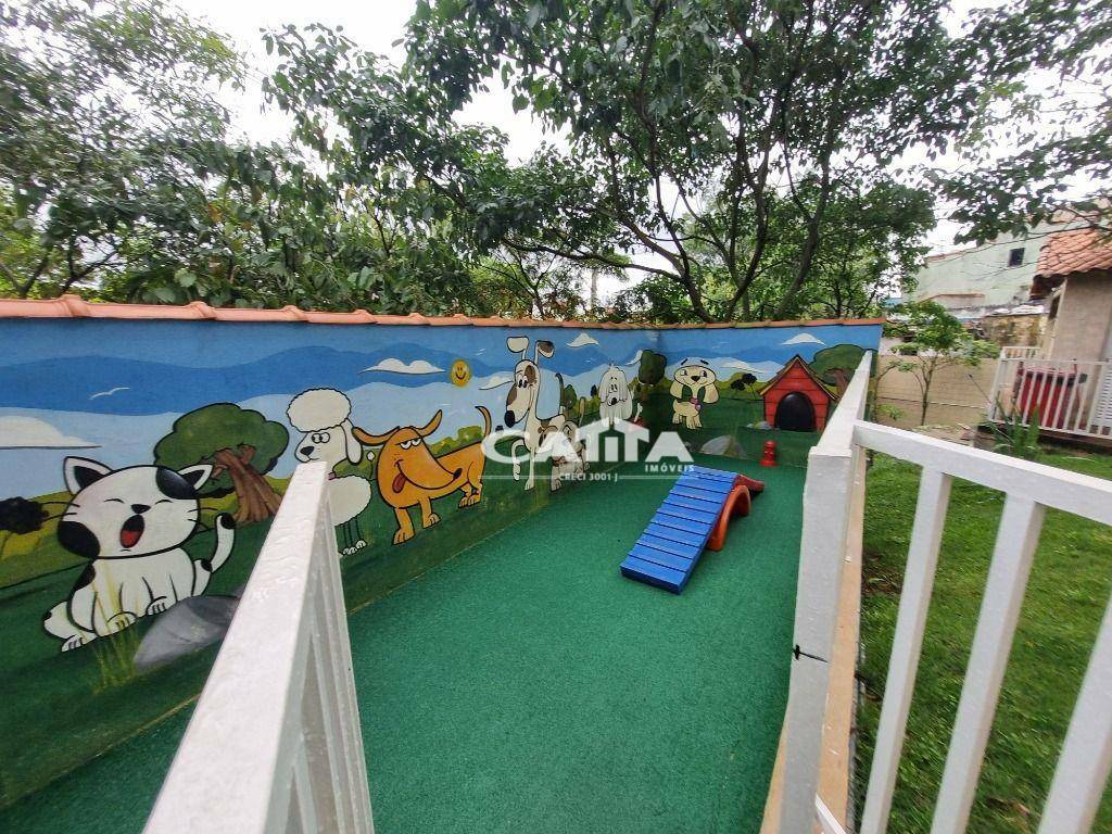 Apartamento para alugar com 2 quartos, 41m² - Foto 13