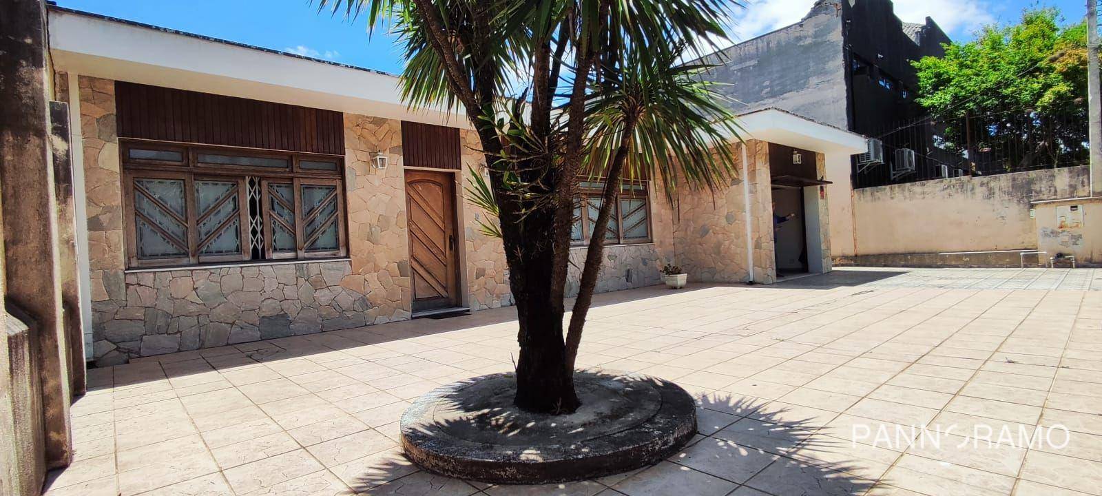 Casa, 3 quartos, 300 m² - Foto 1