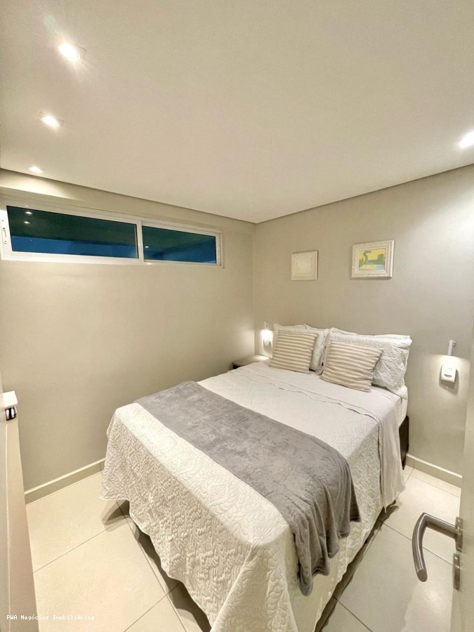 Apartamento para alugar com 1 quarto - Foto 9