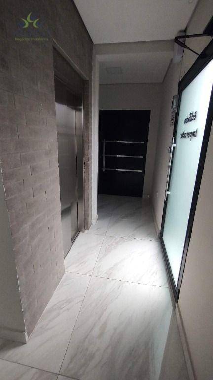Prédio Inteiro à venda, 600m² - Foto 20