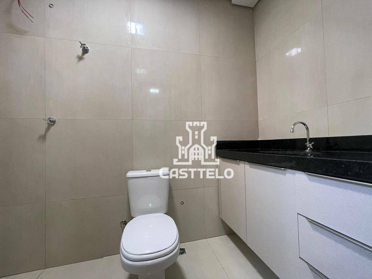 Casa à venda e aluguel com 3 quartos, 120m² - Foto 14