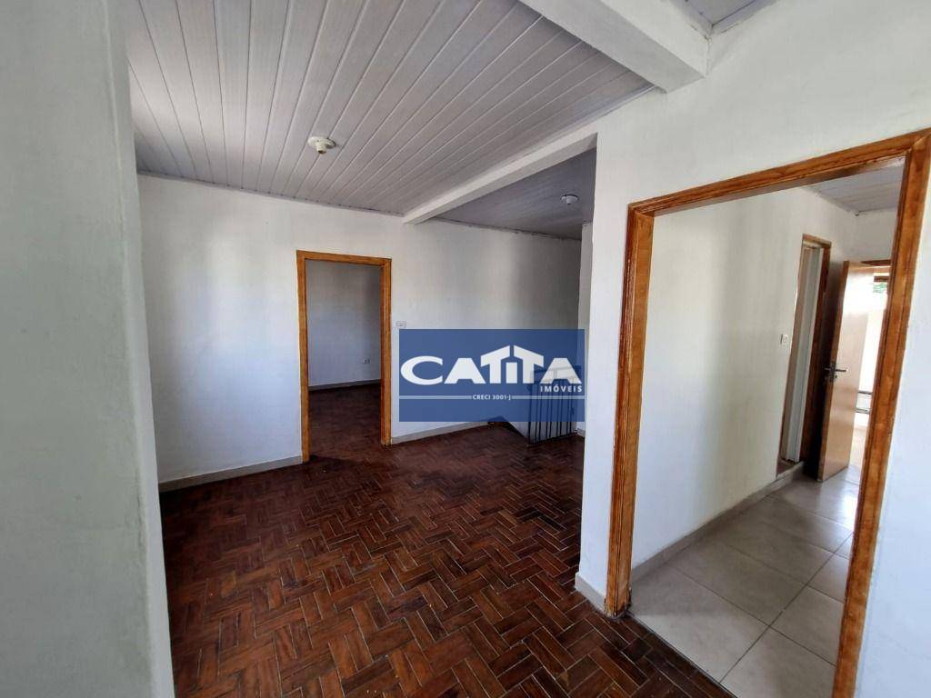 Casa para alugar com 1 quarto, 75m² - Foto 7