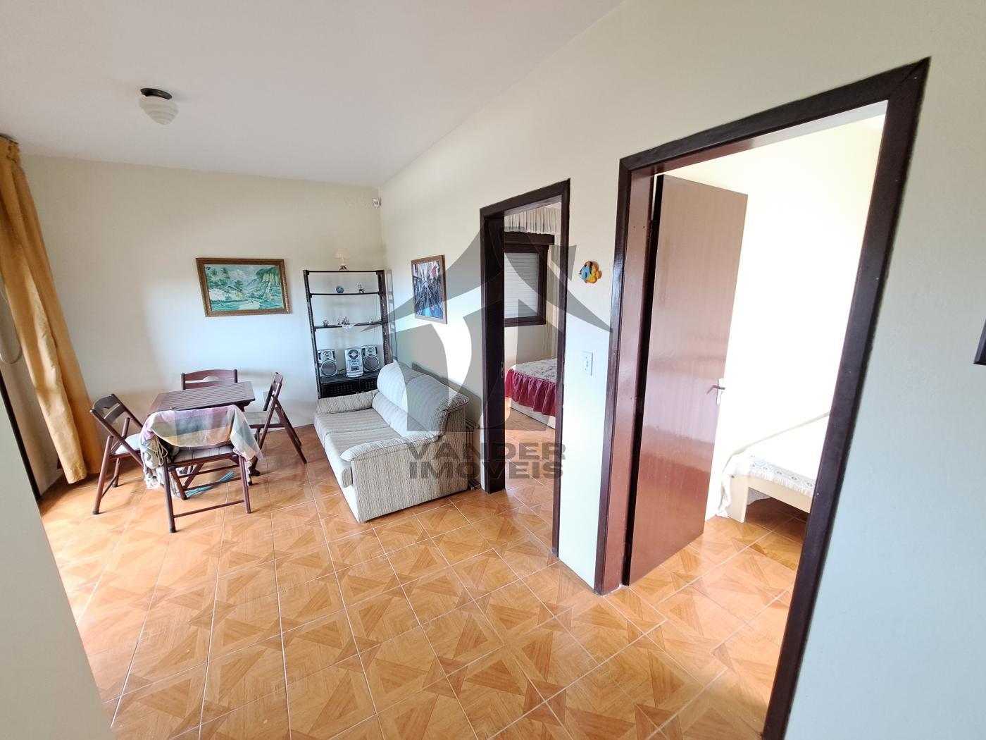 Casa à venda com 4 quartos, 300m² - Foto 14