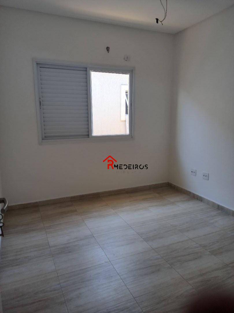 Sobrado à venda com 4 quartos, 215m² - Foto 23