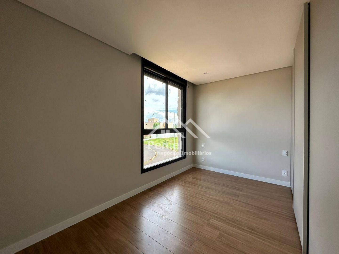 Sobrado à venda com 3 quartos, 175m² - Foto 17