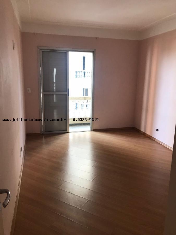 Apartamento à venda com 3 quartos, 102m² - Foto 9