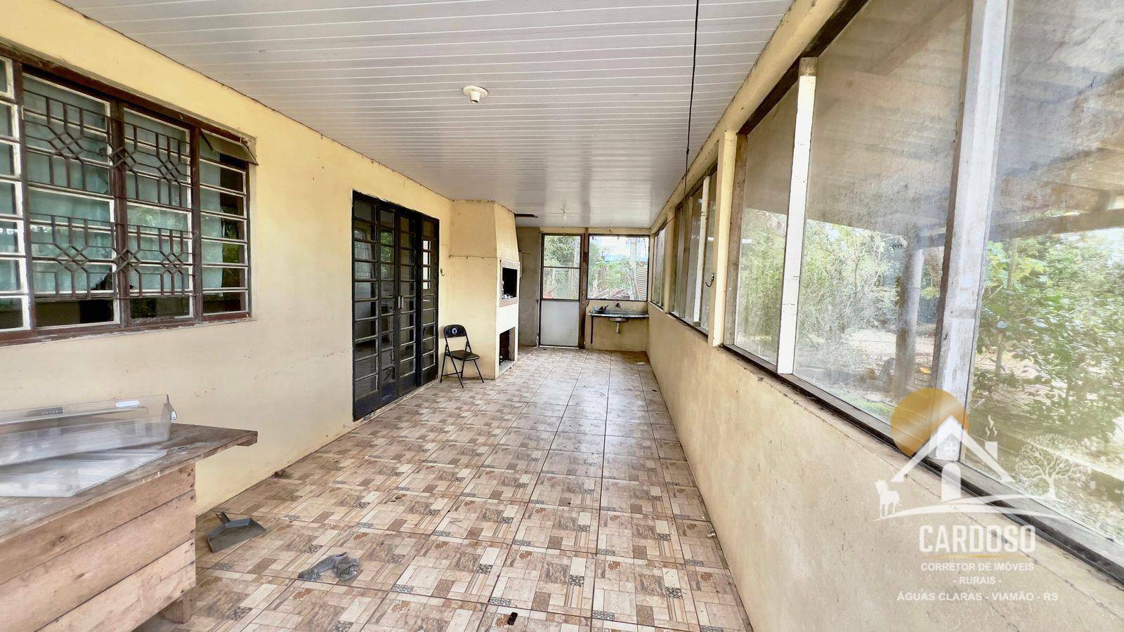 Sítio à venda com 3 quartos, 3000M2 - Foto 3