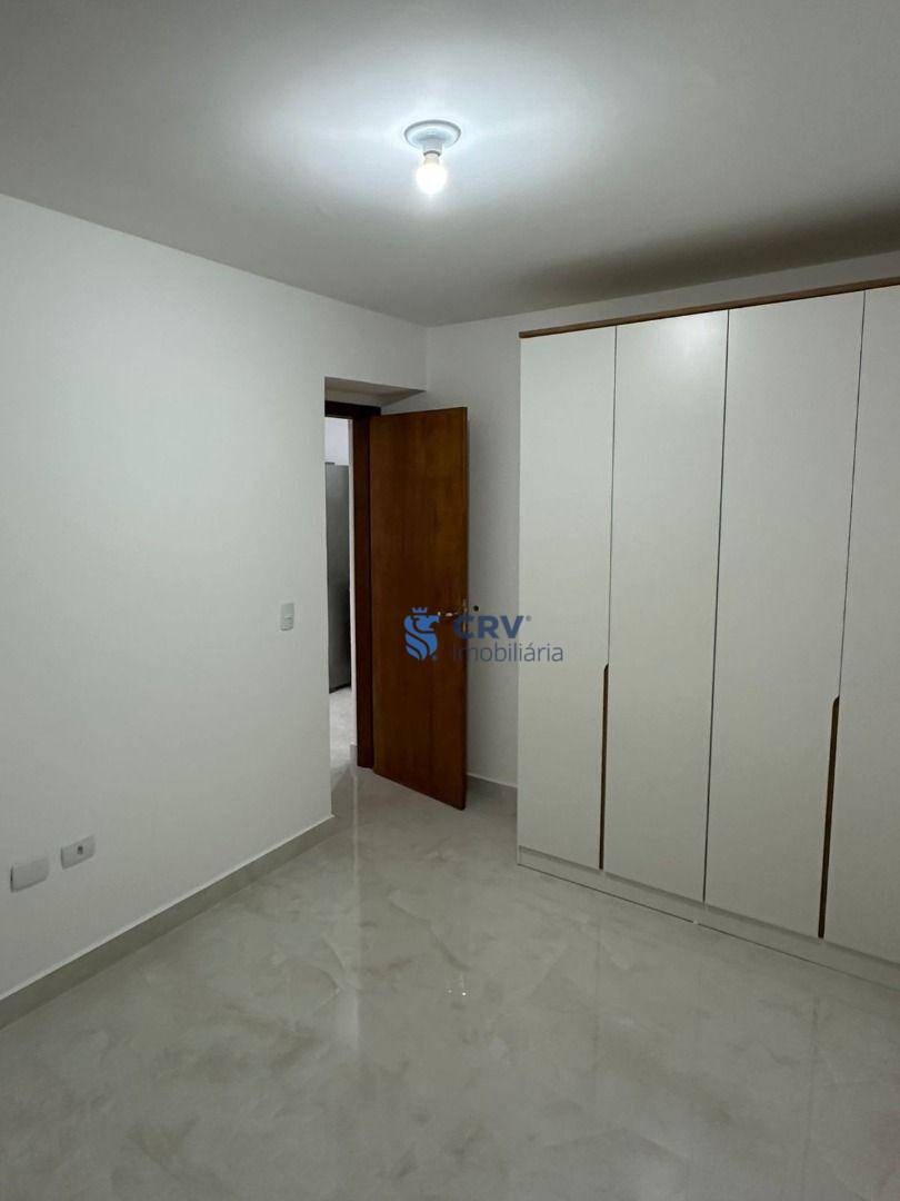 Apartamento para alugar com 2 quartos, 39m² - Foto 7